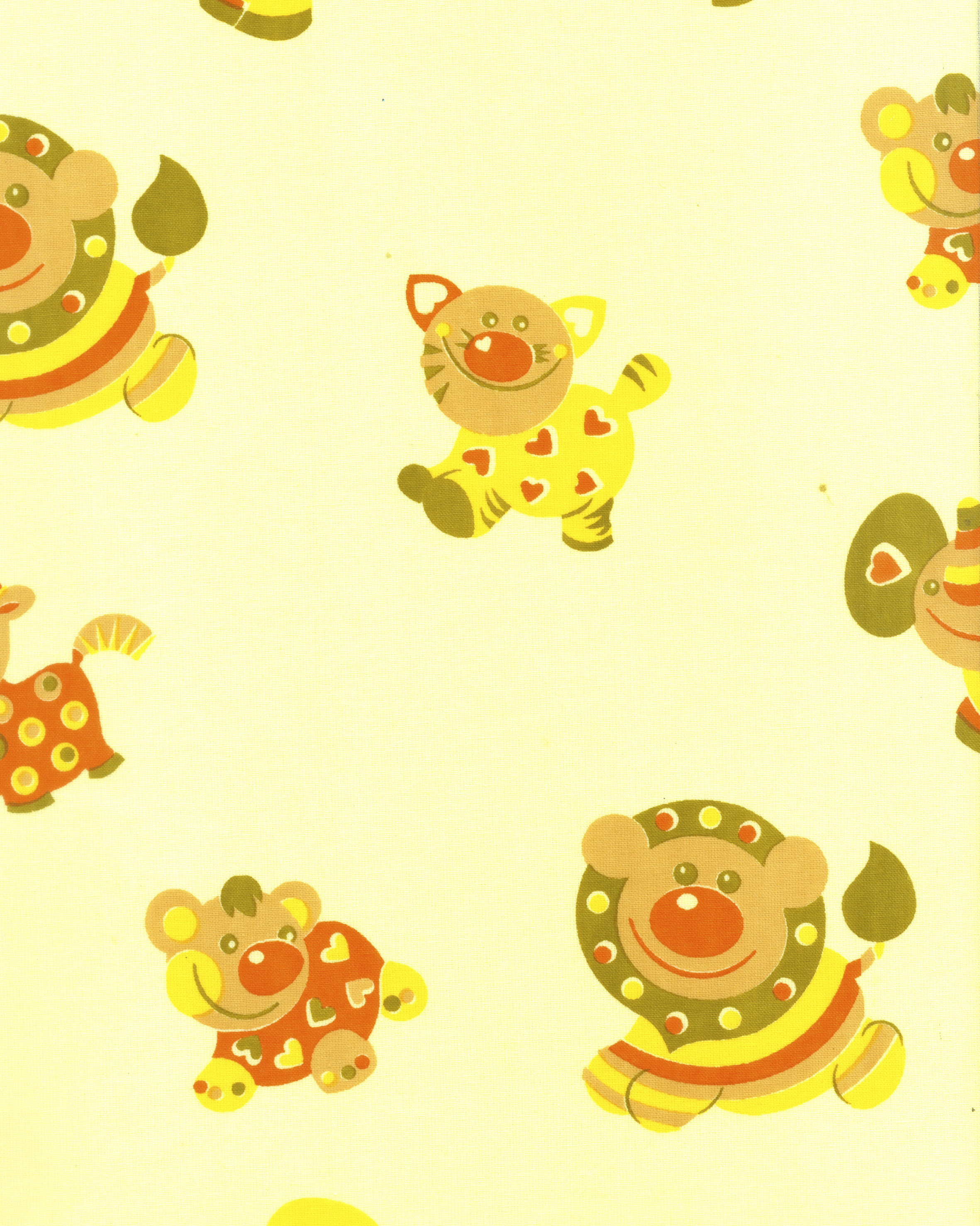 PARK ZOO 3